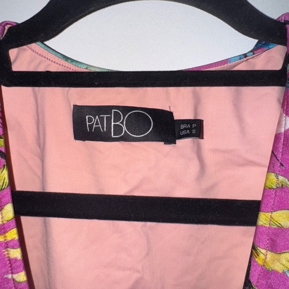 Patbo - Picture 2 of 3